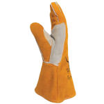 دستکش ایمنی هوبارت طرح فرانسه - تصویر 3