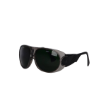 عینک جلوکوره پارس اپتیک