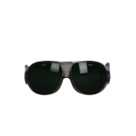 عینک جلوکوره پارس اپتیک - تصویر 2