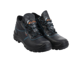 کفش ایمنی مهندسی سوپر Z4 فولادپا