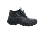 کفش ایمنی مهندسی سوپر Z4 فولادپا - تصویر 3