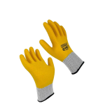 دستکش ضدبرش سیگما 446 - تصویر 4