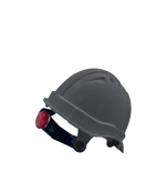 کلاه ایمنی پرشین دورف 7 - تصویر 10