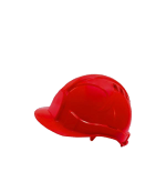 کلاه ایمنی پرشین دورف 7 - تصویر 9