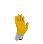 دستکش ضدبرش سیگما 446 - تصویر 3