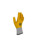 دستکش ضدبرش سیگما 446