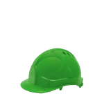 کلاه ایمنی پرشین دورف 7 - تصویر 8