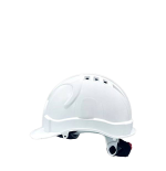 کلاه ایمنی پرشین دورف 7 - تصویر 7