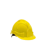 کلاه ایمنی پرشین دورف 7