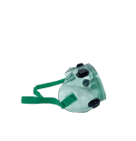 عینک ایمنی غواصی تایوان - تصویر 3