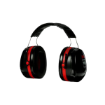 گوشی صداگیر 3M مدل Peltor H10 - تصویر 2