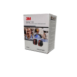 گوشی صداگیر 3M مدل Peltor H10 - تصویر 3