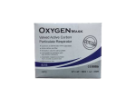 ماسک اکسیژن FPP3 سوپاپ دار | بسته 6 عددی