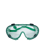 عینک ایمنی غواصی تایوان