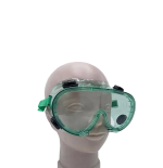 عینک ایمنی غواصی تایوان - تصویر 4