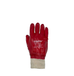 دستکش ضد اسید تانگ وانگ