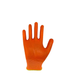 دستکش ژله‌ای تانگ‌ وانگ چینی - تصویر 3