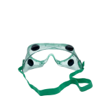 عینک ایمنی غواصی تایوان - تصویر 2