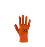 دستکش ژله‌ای تانگ‌ وانگ چینی - تصویر 2