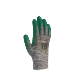 دستکش سیگما 412 - تصویر 2