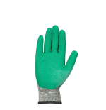 دستکش سیگما 412 - تصویر 3