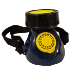 ماسک نیم صورت اخوان تک فیلتر