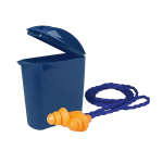 گوشی صداگیر 3M مدل 1271 - تصویر 3