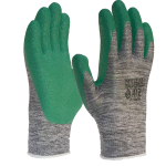 دستکش سیگما 412