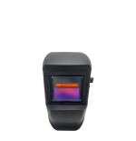 کلاه ماسک اتوماتیک جوشکاری تک پلاست - تصویر 2