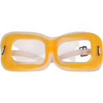 عینک ابری تک پلاست - تصویر 2