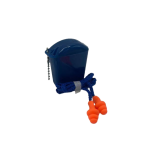 گوشی صداگیر 3M مدل 1271