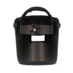 کلاه ماسک جوشکاری تک پلاست - تصویر 3