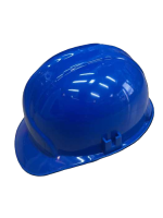 کلاه ایمنی تک پلاست - تصویر 4