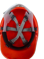 کلاه ایمنی تک پلاست - تصویر 2