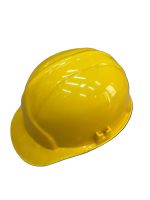 کلاه ایمنی تک پلاست