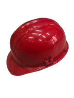 کلاه ایمنی تک پلاست - تصویر 3