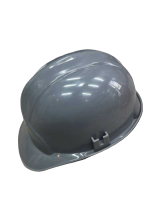 کلاه ایمنی تک پلاست - تصویر 5