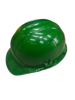 کلاه ایمنی تک پلاست - تصویر 6