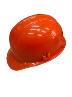 کلاه ایمنی تک پلاست - تصویر 7