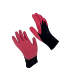 دستکش ایمنی ضدبرش ممتاز استادکار