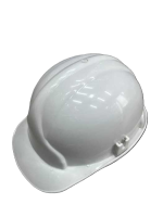 کلاه ایمنی تک پلاست - تصویر 8