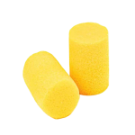 گوشی اسفنجی 3M مدل کلاسیک - تصویر 3