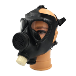 ماسک شیمیایی چشمی دراگر - تصویر 2