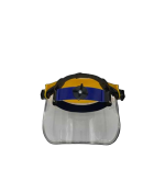 شیلد محافظ صورت اخوان - تصویر 2