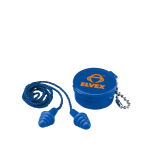 گوش گیر الوکس 4 پله (ELVEX) - تصویر 4