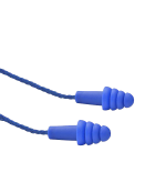 گوش گیر الوکس 4 پله (ELVEX) - تصویر 3