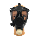 ماسک شیمیایی چشمی دراگر