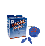 گوش گیر الوکس 4 پله (ELVEX)