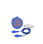 گوش گیر الوکس 4 پله (ELVEX) - تصویر 2