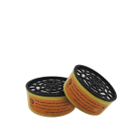 فیلتر ماسک اخوان